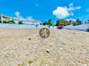 Photo de l'annonce ⭐️4BR/4BA VILLA⭐️📍Dawn Beach #400 Dawn Beach Sint Maarten #17