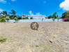 Photo de l'annonce ⭐️4BR/4BA VILLA⭐️📍Dawn Beach #400 Dawn Beach Sint Maarten #19