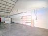 Photo for the classified Hope Estate - Local commercial 100 m2 Saint Martin #2