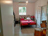 Photo de l'annonce Matoury maison T6 de 155 m² - Terrain... Matoury Guyane #8