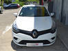 Photo de l'annonce Renault Clio Iv 1.2 16V 75 Limited Guadeloupe #2