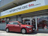 Photo de l'annonce Hyundai i20 1.2 84 Intuitive Guadeloupe #0