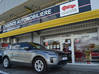 Photo de l'annonce Land Rover Range Rover Evoque D150 Awd... Guadeloupe #0