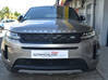Photo de l'annonce Land Rover Range Rover Evoque D150 Awd... Guadeloupe #2
