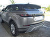 Photo de l'annonce Land Rover Range Rover Evoque D150 Awd... Guadeloupe #4
