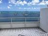 Photo for the classified Apartment T2 - Sea View Saint Martin #0