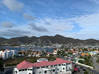 Photo de l'annonce 3BR Penthouse Simpson Bay Beach St. Maarten Concordia Saint-Martin #3