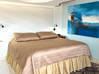 Photo for the classified 3BR Penthouse Simpson Bay Beach St. Maarten Concordia Saint Martin #5