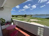Photo for the classified Longterm Rent 1BR Condo Point Pirouette SXM Cupecoy Sint Maarten #61