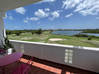 Photo for the classified Longterm Rent 1BR Condo Point Pirouette SXM Cupecoy Sint Maarten #63