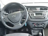 Photo de l'annonce Hyundai i20 1.2 84 Intuitive Guadeloupe #13