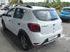 Photo de l'annonce Dacia Sandero Tce 90 Stepway Guadeloupe #4