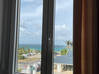 Photo de l'annonce Appartement haut de gamme vue mer Parc de la Baie Orientale Saint-Martin #21