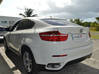 Photo de l'annonce Bmw X6 xDrive30d 245ch Luxe A Guadeloupe #4
