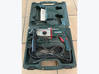 Photo for the classified METABO Combined Hammer SDS plus 800W Saint Martin #0