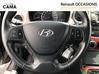 Photo de l'annonce Hyundai i10 1.2 87ch Creative Eu Guadeloupe #3