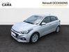 Photo de l'annonce Hyundai i20 1.2 75ch Initia Guadeloupe #0