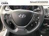 Photo de l'annonce Hyundai i20 1.2 75ch Initia Guadeloupe #2