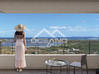 Photo for the classified T2 SEA AND ST BARTH VIEW Saint Martin #1