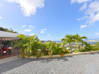 Lijst met foto Villa Haven gelegen in Almond Grove Cole Bay Sint Maarten #19
