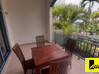 Photo for the classified Larg condo in pelican key Saint Martin #7