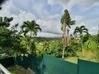 Photo de l'annonce Baie Mahault, superbe villa de... Baie-Mahault Guadeloupe #1
