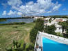 Photo for the classified Longterm Rent 1BR Condo Point Pirouette SXM Cupecoy Sint Maarten #74
