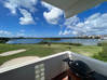 Photo for the classified Longterm Rent 1BR Condo Point Pirouette SXM Cupecoy Sint Maarten #83