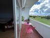 Photo for the classified Longterm Rent 1BR Condo Point Pirouette SXM Cupecoy Sint Maarten #88