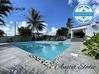 Photo de l'annonce Magnifique villa T5 de 205m2 avec piscine Baie-Mahault Guadeloupe #0