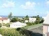 Photo de l'annonce Sainte Anne - Appartements Acces Plage... Sainte-Anne Guadeloupe #0