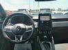 Photo de l'annonce Renault Clio 1.0 TCe 90ch Intens -21 Guyane #2