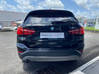 Photo de l'annonce BMW X1 F48 Guadeloupe #2