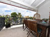 Lijst met foto Comfortabel wonen in Ceejay Heaven Pelican Key Sint Maarten #0