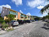 Lijst met foto Comfortabel wonen in Ceejay Heaven Pelican Key Sint Maarten #4