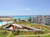 Photo for the classified The perfect condominium apartment Maho Sint Maarten #2