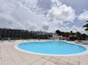 Lijst met foto Het perfecte condominium appartement Maho Sint Maarten #3