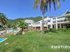 Photo for the classified Loft 129m2 on the ground - Anse Marcel... Saint Martin #11