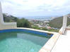 Photo de l'annonce Villa Ebony Almond Grove St. Maarten Almond Grove Estate Sint Maarten #0
