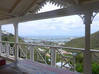 Photo de l'annonce Villa Ebony Almond Grove St. Maarten Almond Grove Estate Sint Maarten #2
