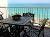 Lijst met foto Investering in hotelappartementen Cupecoy Sint Maarten #6