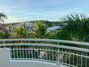 Lijst met foto Investering in hotelappartementen Cupecoy Sint Maarten #13