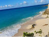 Lijst met foto INVESTEER IN EEN APPARTEMENT IN EEN HOTEL SXM Cupecoy Sint Maarten #28