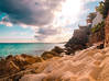 Lijst met foto INVESTEER IN EEN APPARTEMENT IN EEN HOTEL SXM Cupecoy Sint Maarten #0