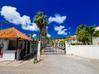Photo for the classified Simpson Bay - Sint Maarten - Large Duplex Saint Martin #17