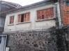 Photo de l'annonce Fort De France appartement T2 Fort-de-France Martinique #0