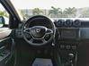Photo de l'annonce Dacia Duster 1.5 dCi 90ch 4X2 Guyane #2