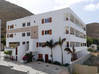 Photo de l'annonce T3 avec jardin et parking Cole Bay Sint Maarten #0