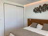 Photo de l'annonce Magnifique 1 bedroom design Mullet Bay Tower SXM Cupecoy Sint Maarten #12