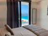 Lijst met foto Prachtig 1 slaapkamer ontwerp Mulet bay toren Cupecoy Sint Maarten #13